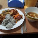 강씨민박 이미지