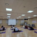 서천군보건소 충청타임즈