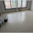 도매시장로 이미지