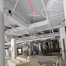 단(골프연습장업) 이미지