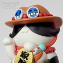 에이스냥 이미지