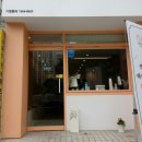 청솔로 9 경산점 이미지