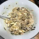 동네뒷고기 이미지