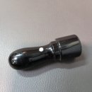 주식회사 수우 | 판교도장 흑인조 6푼 사용인감 제작