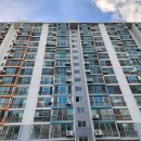 신월금호아파트 이미지