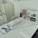 벨로쥬 | 부평구 갈산동, 1인샵 맞춤 시술로 이물감 없고 눈시림 없는 부평속눈썹연장 벨로쥬 리얼후기 방문후기