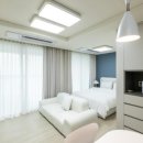 더마크레지던스호텔 이미지