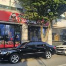 꾸부라꼬숯불두마리치킨포승점 | 포남동치킨 강릉 꾸브라꼬 숯불치킨 포남점, 가족 외식 찐맛집 후기 아이들도 반한 불맛 치킨!