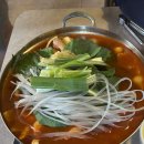 논현1-116 | 신논현역 맛집 야장 술집 치킨 닭도리탕 동명닭집 논현직영점 후기