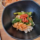 다래칼국수 이미지