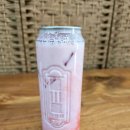 읍천리382(권선인계점) 이미지