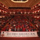 유니버설 아트센터 이미지