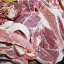 조양생구이 이미지