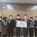 오남읍사무소 이미지