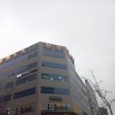 행복골프훈련소 무실점 이미지