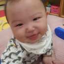 민*성