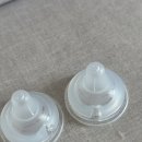 리얼핏 | 모윰젖병, 모윰젖꼭지ㅣ수유량 늘어나는 신생아 젖병 추천, 드림포니 에디션, 리얼핏 젖꼭지 후기