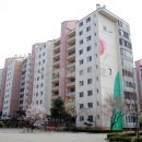 박사공인중개사사무소 이미지