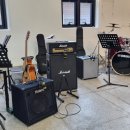 대학당안경 이미지