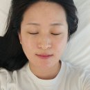 나를위한# | [진주에스테틱] 신진주 피부관리 '나를위한온도' 다녀온 후기