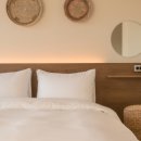 길리리조트 이미지