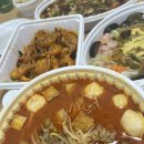 탑앤탑영어전문학원