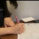 모녀청과 | 10월 과일창업수업 과일창업클래스 후기🩷