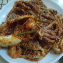 강남찜고을 이미지