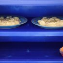 보스케토 삼동 이미지