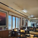 초원정 | 하대동 복국 전문점 초원정에서 다녀온 후기