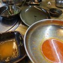 육대장(용봉점) | 용봉동 육대장에서 진짜 맛있게 먹고 온 찐 후기