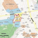 미성동-34 이미지