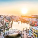 그랜드민박 이미지