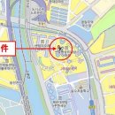 센텀협성르네상스타운 이미지