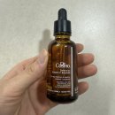 코스모플로 | 닥터코스모 디펜시옥스 비타민 C 앰플 30ml 내돈내산 구매후기