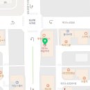 유가읍 테크노제일약국 앞 이미지