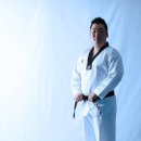 행복한 비룡태권도장 이미지