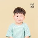 서대전사진관 이미지