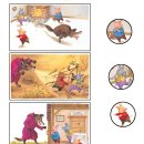 화이트약국 이미지