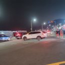 송정오토바이