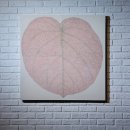 클레이아크 김해 이미지