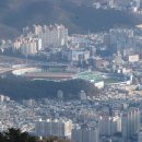 마산2 이미지