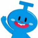 유가초등학교 앞 이미지