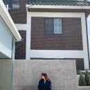 뜨개로 놀자 | 남편들 빼고 애기들 빼고 우리끼리 사천여행(안녕비토)
