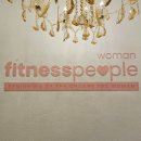 휘트니스피플 우먼 상동점 이미지