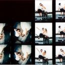H STUDIO