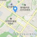 김영화부대찌개 - 중구 운중로 142 | 김영화부대찌개