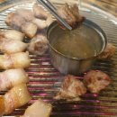 고기 팩토리 이미지