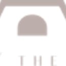 스테이 담 이미지