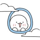 정안호스텔 이미지